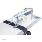 JACK A4C - obrazek 4