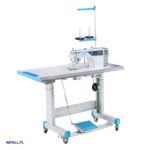 JACK A4C - obrazek 5