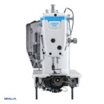 JACK A4C - obrazek 3