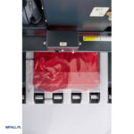 THERMOTRON BC41 - obrazek 6
