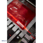 THERMOTRON BC41 - obrazek 5
