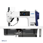 JUKI DX-01 - obrazek 2