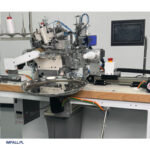 KRAFFT KF-696B - obrazek 2