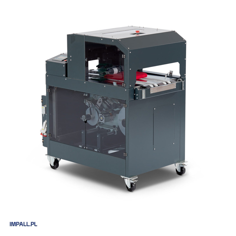 CREATOR: gd-jpeg v1.0 (using IJG JPEG v80), quality = 90 THERMOTRON LD70 - obrazek 1