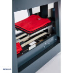 THERMOTRON NT50 - obrazek 2