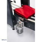 THERMOTRON NT50 - obrazek 3