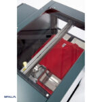 THERMOTRON NT50 - obrazek 4