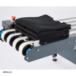 THERMOTRON NT50 - obrazek 5