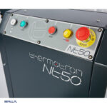 THERMOTRON NT50 - obrazek 6