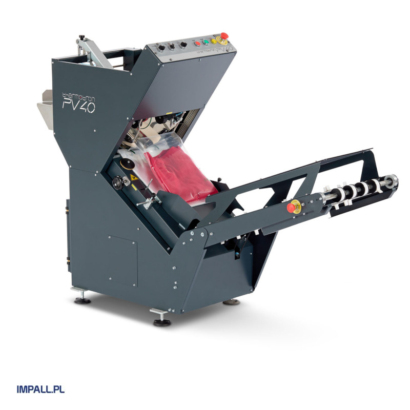 CREATOR: gd-jpeg v1.0 (using IJG JPEG v80), quality = 90 THERMOTRON PV40 - obrazek 1