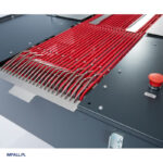 THERMOTRON STP1000 - obrazek 5