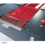 THERMOTRON STP1000 - obrazek 4