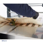 THERMOTRON STP1000 - obrazek 3