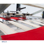 THERMOTRON STP1000 - obrazek 2