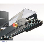 THERMOTRON TH44 - obrazek 2