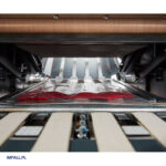 THERMOTRON TH44 - obrazek 3