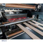 THERMOTRON TH44 - obrazek 4