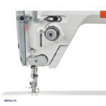 SIRUBA DL8000-BM1-16Q - obrazek 2