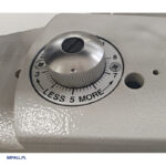 KRAFFT KF-101-3D - obrazek 3