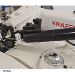 KRAFFT KF-101-3D - obrazek 2