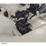 KRAFFT KF-101-3D - obrazek 4