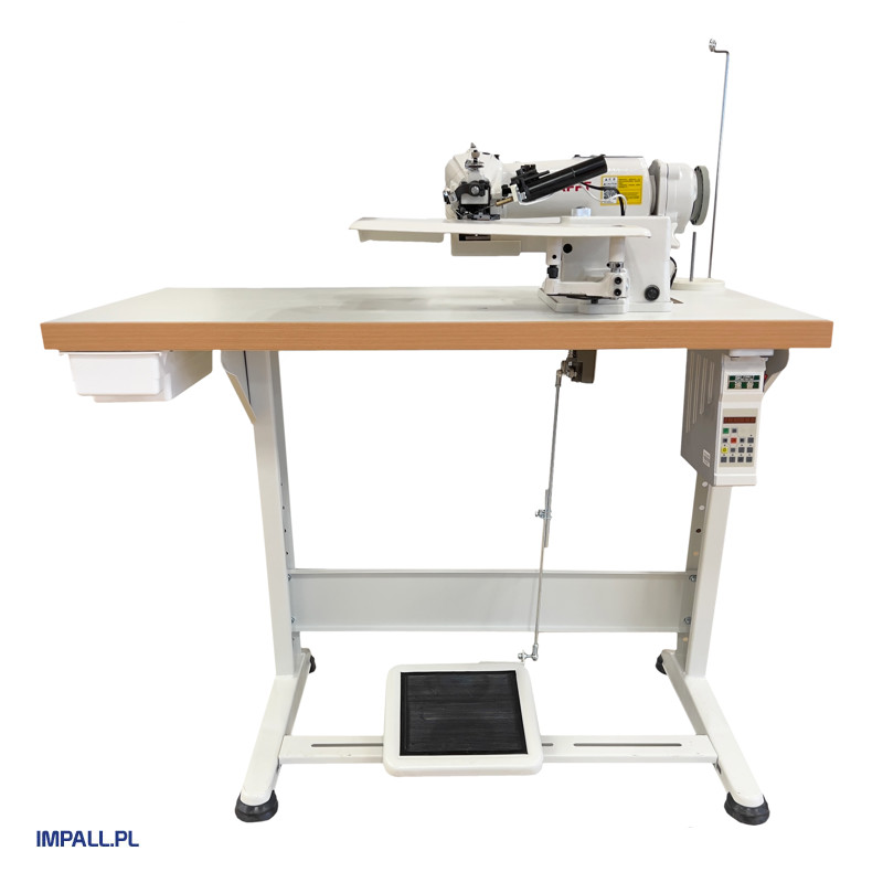 KF-101-3D KRAFFT KF-101-3D - obrazek 1