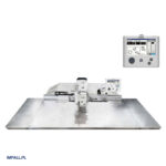 BROTHER BAS-342J-XL - obrazek 2