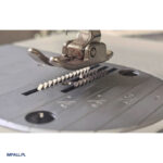 SIRUBA DL8000-BX2-16Q - obrazek 2