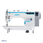 JACK F6