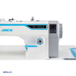 JACK F6 - obrazek 4