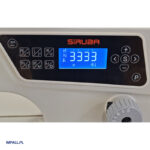 SIRUBA DL7600-BX2-16Q - obrazek 3