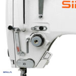 SIRUBA DL7600-BX2-16Q - obrazek 2