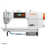 SIRUBA DL8000P-BM1L-16Q