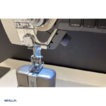 BROTHER UF-8920-PB-001 - obrazek 2