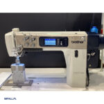 BROTHER UF-8920-PB-001