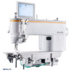 AITU AI10 - obrazek 2