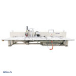 GETON AGAIN GOACE-L-SP+E+S-1-1200×800-B-SP6+F9+IS2-VR1,HR2.6-LH50,RH360,AO-3P380