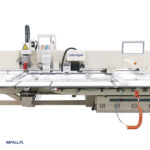 GETON AGAIN GOACE-L-P+E+S-1-1200×800-B-P6+F9+IS2-VR1,HR2.6-LH50,RH,AO-3P380 - obrazek 2
