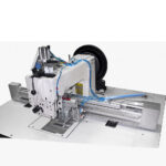 DIRECTRON SC204H