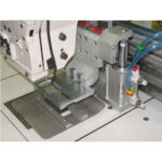 DIRECTRON SC204H - obrazek 3