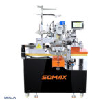 SOMAX SM-07S