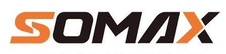 SOMAX
