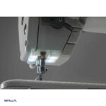 BROTHER S7180A-813(815)P II - obrazek 5
