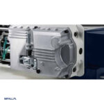 BROTHER S7180A-813(815)P II - obrazek 4