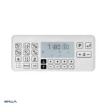 BROTHER S7180A-813(815)P II - obrazek 3