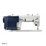 BROTHER S7180A-813(815)P II - obrazek 2