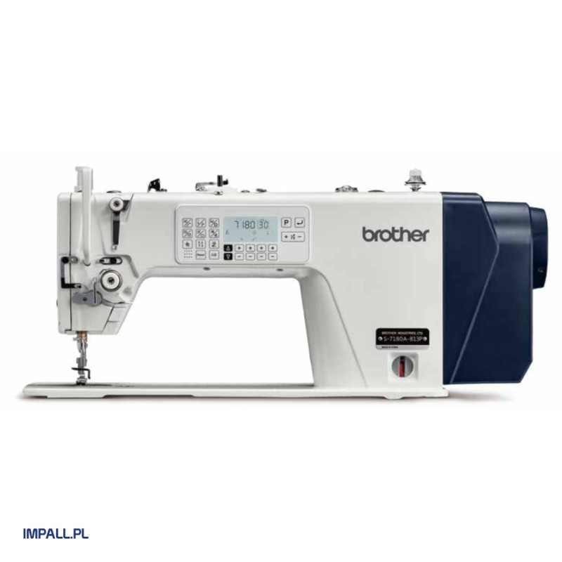 S-7180A BROTHER S7180A-813(815)P II - obrazek 1