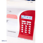 JUKI HZL-80HP - obrazek 3